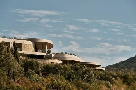 Culturally Sensitive Luxury Hotels