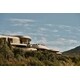 Culturally Sensitive Luxury Hotels Image 1