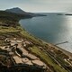 Culturally Sensitive Luxury Hotels Image 2