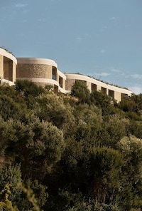 Culturally Sensitive Luxury Hotels Image 3