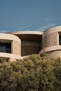 Culturally Sensitive Luxury Hotels Image 4