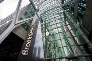 Battery Storage Platform Acquisitions Article Thubnail