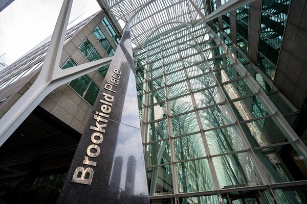 Battery Storage Platform Acquisitions