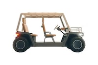Modular Home Collections Image 2
