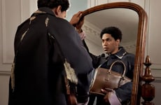 Fashion Film Campaigns