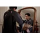 Fashion Film Campaigns Image 1