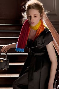 Fashion Film Campaigns Image 2