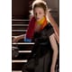 Fashion Film Campaigns Image 2