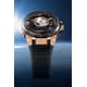 Astronomical Rose Watches Image 2