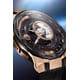 Astronomical Rose Watches Image 3