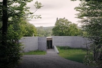 Design-Forward Shared Vacation Homes Image 2