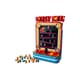 Arcade Building Sets Image 1