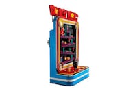 Arcade Building Sets Image 2