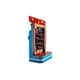 Arcade Building Sets Image 2