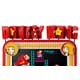 Arcade Building Sets Image 3