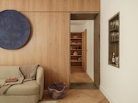 Spatially Fluid London Apartments Image 2