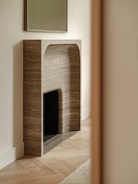 Spatially Fluid London Apartments Image 3