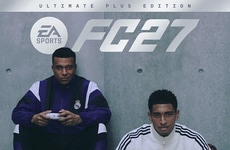 Football Video Games