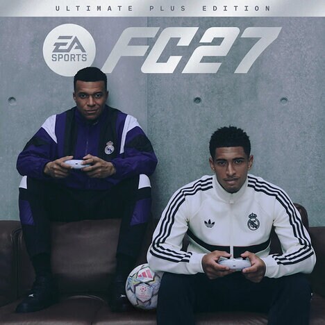 Football Video Games