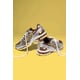 Dessert-Inspired Running Sneakers Image 2