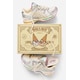 Dessert-Inspired Running Sneakers Image 3