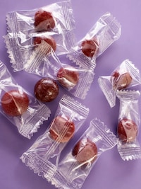 Functional Sensory Confections Image 2
