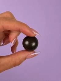 Functional Sensory Confections Image 3