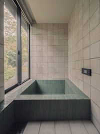 Timber Home Renovations Image 2