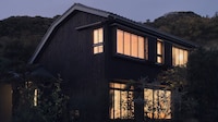 Timber Home Renovations Image 3