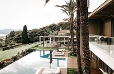 Emotionally Resonant Luxury Residences