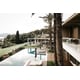 Emotionally Resonant Luxury Residences Image 1