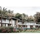 Emotionally Resonant Luxury Residences Image 2