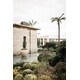 Emotionally Resonant Luxury Residences Image 3