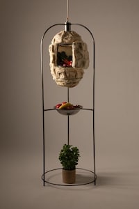Bio-Based Refrigerators Image 2