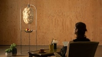 Bio-Based Refrigerators Image 3