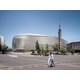 Stadium Renovation Projects Image 2