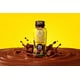 Ready-to-Drink Protein Supplements Image 1
