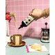 Low-Sugar Flavored Syrups Image 1