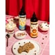 Low-Sugar Flavored Syrups Image 2