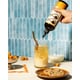 Low-Sugar Flavored Syrups Image 3