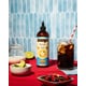 Low-Sugar Flavored Syrups Image 4