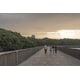 Environmentally Conscious Park Designs Image 1