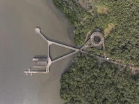 Environmentally Conscious Park Designs Image 2