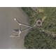 Environmentally Conscious Park Designs Image 2