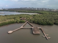 Environmentally Conscious Park Designs Image 3
