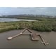 Environmentally Conscious Park Designs Image 3