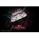 Iconic Superhero Tech Accessories Image 1