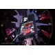 Iconic Superhero Tech Accessories Image 2
