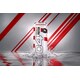 Effervescent Protein-Packed Sodas Image 1