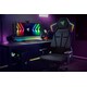 Reactive Wireless Gamer Chairs Image 1